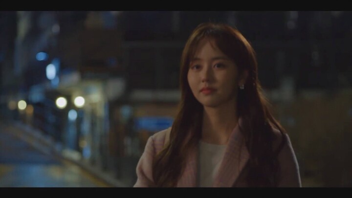 Love Alarm Clips | Only If You Can Ring Someone Else's Love Alarm