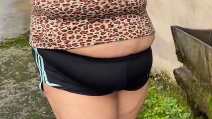 The post on 91 didn't pass moderation, so I had no choice but to post it here.