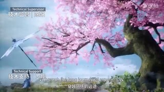 big brother S2 EP 32 eng sub