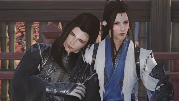 [Jian Wang 3/Hua Yang] Siang