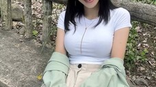 PUTIH GEDHE BANGET LAGI