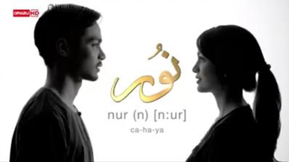 Nur Episod 14