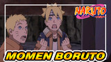 Momen Boruto