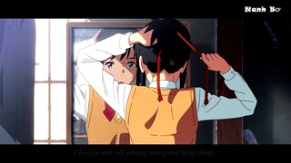[ AMV ]_KÉM DUYÊN - RUM X NIT X MASEW