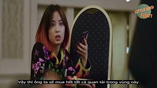 GIẢ "CH ẾT" NHƯNG TÍ NỮA THÌ "CH ẾT" THẬT  | REVIEW PHIM : THỬ CH ẾT MỘT LẦN