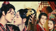 EP.17 JIANG JIA-REINCARNATED LOVERS ENG-SUB