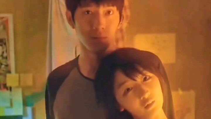 You're really professional—I'm completely outmatched.