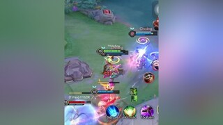 🙄combat là phải bắt ad đầu tiên ybneth elias aov lqmb lienquanmobile highlight xuhuong