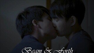 บีม แอนด์ ฟอร์ท (2Moons2)