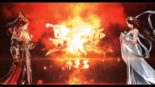 Stellar Transformation Season 6 Episode 01 Subtitle Indonesia