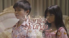 WS Episod 25