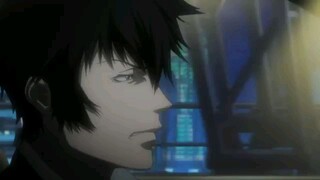 PSYCHO PASS SS1 ตอนที่ 16 พากย์ไทย