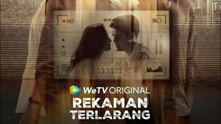 Rekaman Terlarang episode 1a