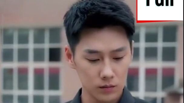 หลินเยี่ยน ระบบจีบสาว(พากย์ไทย)