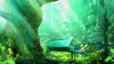 forest of piano~ eng dub ep10