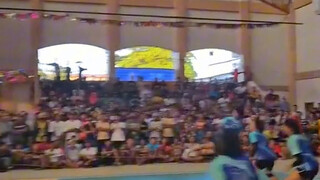 自己把自己吊没了