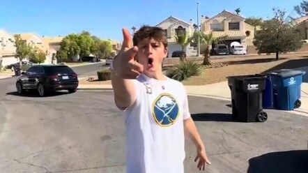 New Type of Discrimination 5