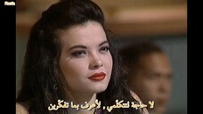 Kassandra Telenovela - Siempre provocando ( Juan Ramón )