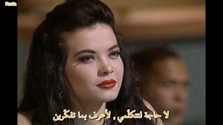 Kassandra Telenovela - Siempre provocando ( Juan Ramón )