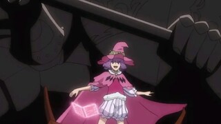 cantik loli