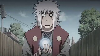 Ichiraku Ramen Opening Boy Kai Shizune Asuma is here.