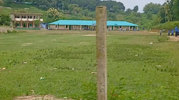 pk
