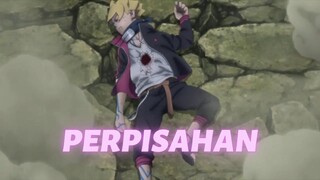 BORUTO EPISODE TERAKHIR SEBELUM HIATUS!  FULL REVIEW BORUTO EPISODE 293