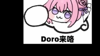 The path of cultivating immortals is to go against the will of heaven, so isn't my evil cultivation 