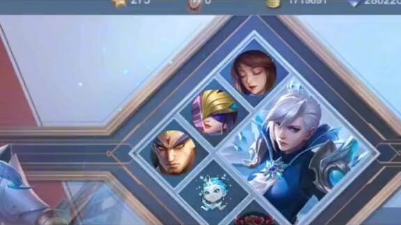 Apps no Idol Choox TV legit promise 100%😱👌nasa description ang link guys👌