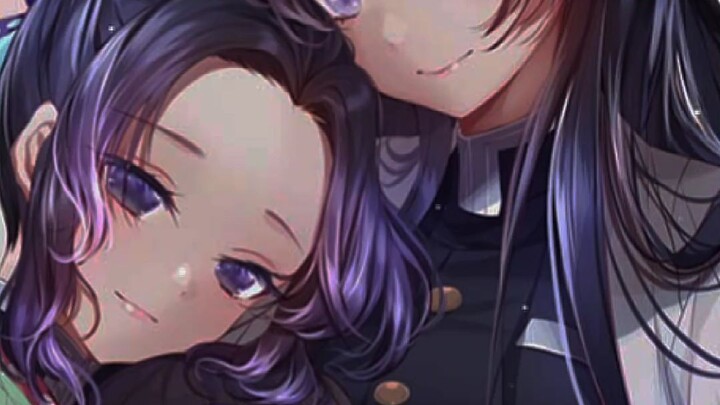 lâu rồi chưa đăng