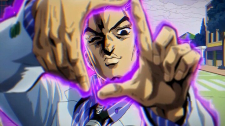 “ฉันไม่กลัวคนร้ายจะเลว ฉันแค่กลัวคนร้ายจะหล่อ”