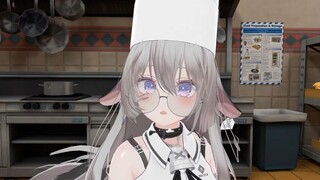 Culinary Master