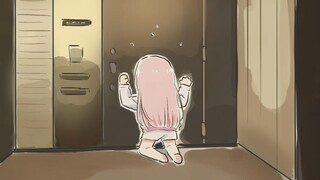ให้ฉันเข้าไป ฉันจะทำทุกอย่าง...
