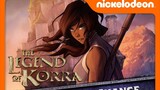 The Legend of Korra Season 3 Episod 1-MALAY