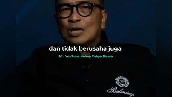 motivasi