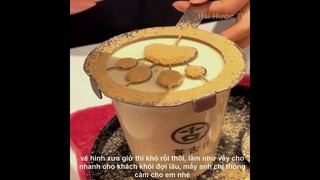 Review con người và cuộc sống
