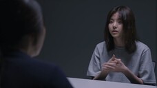 2037 (2022)