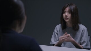 2037 (2022)