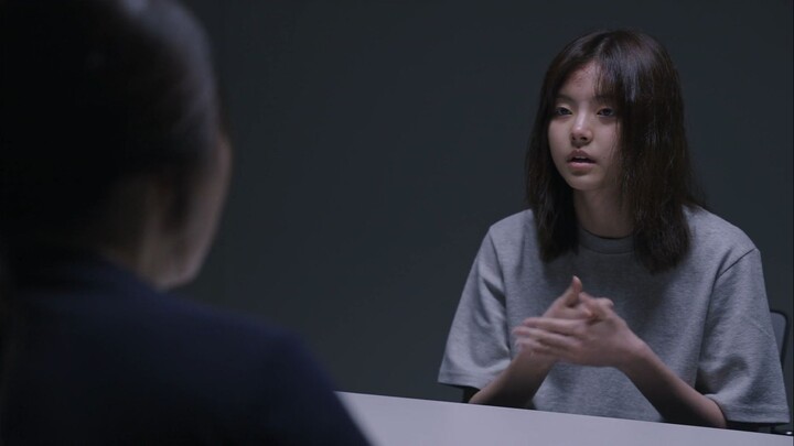 2037 (2022)