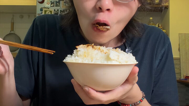 【กลายเป็นยาบำรุงตับ】ผลงานใหม่เปิดให้ชมแล้ว รีบมาดูกันเลย!