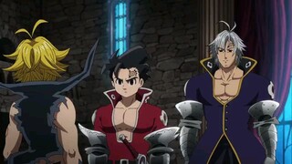 Nanatsu no taizai 18 (s3) (dub)