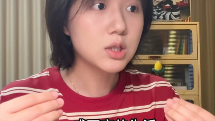 ฉันที่สองปีก่อนไม่เลือกเรียนต่อปริญญาโท