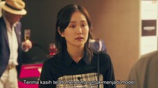 Sub sementara Cinderella closet episode 2 sub indo