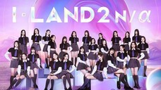 [2] ENG SUB