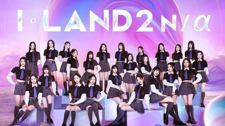 [2] ENG SUB