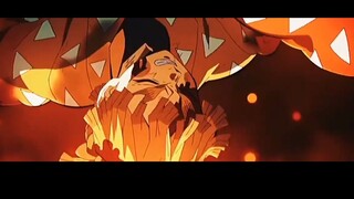 Sự buồn bã   #animedacsac#animehay#NarutoBorutoVN
