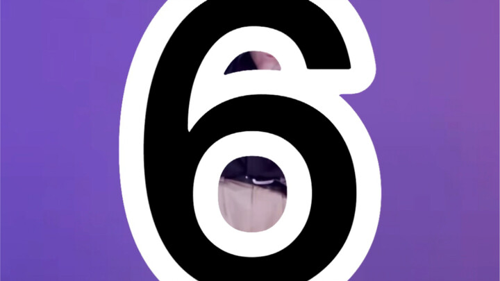 Stray gays缺男德配字之迷国1站到底