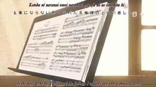 Nodame Cantabile Episode 17