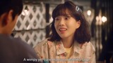 [NEW KOREAN BL] Love Class the series Ep 1  [ENGSUB]