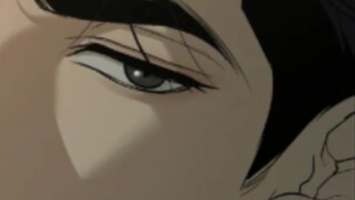 Curse*14 Lao Zhou, are you going to become a pure love contestant?